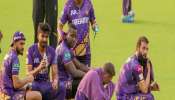 &#039;ऑपरेशन सिंदूर दरम्यान आई वडील पाकिस्तानात होते&#039;,  IPL 2025 खेळणाऱ्या क्रिकेटरचा मोठा खुलासा 