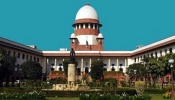 &#039;भारत काही धर्मशाळा नाही, की जगभरातील सर्वांना...&#039;; सर्वोच्च न्यायालयाने का केली एवढी मोठी टिप्पणी?