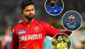 श्रेयस अय्यरने IPL मध्ये रचला इतिहास! रोहित, धोनी, विराटपेक्षा पुढे निघाला; केली अशी कामगिरी 