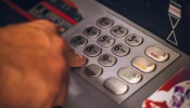 Fact Check : खरंच Cancel बटण 2 वेळा दाबल्यावर ATM PIN चोरी होत नाही? RBI ने स्वतः सांगितला यामगचं सत्य