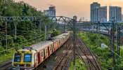   सीएसएमटी ते कुर्ला दरम्यान अतिरिक्त रेल्वे मार्गिका; मध्य रेल्वेवर कुर्ला उन्नत हार्बर मार्ग 