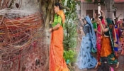 Vat Savitri Vrat 2025: वर्षातून दोनदा वट सावित्री व्रत का साजरा केला जातो? 27 मे की 10 जून नक्की कधी आहे वट पौर्णिमा?
