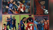 आधीच 27 कोटीचा खर्च त्यात दिग्वेशला रोज होणारा दंड... राठी अन् अभिषेकचा मैदानातच राडा, Video पाहून चाहत्यांचा संताप