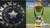 महत्त्वाची बातमी! Asia Cup 2025 न खेळण्याबाबत BCCI ने अखेरीस सोडले मौन, जाणून घ्या टीम इंडिया खेळणार की नाही