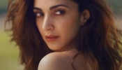 प्रेग्नेंट कियारा आडवाणीचा War2 मध्ये Bikini Look, चाहते म्हणतात,&#039;सिद्धार्थला... &#039;