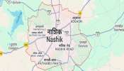 सर्वाधिक मंत्रीपद मिळालेला महाष्ट्रातील एकमेव जिल्हा; मंत्र्यांची संपूर्ण यादी
