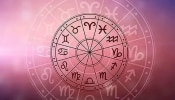 Horoscope : बुधवारी 21 मे रोजी मालव्य राजयोगामुळे मकरसह 5 राशीच्या लोकांचं नशिब चमकणार, संपत्तीत होईल वाढ 