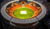 IPL 2025 Final कुठे होणार? प्लेऑफचे संपूर्ण शेड्यूल आले समोर, जाणून घ्या सविस्तर अपडेट