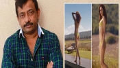 कियारा अडवाणीच्या बिकिनी फोटोवरुन रामगोपाल वर्माची अश्लिल कंमेट; &#039;ऋतिक आणि एनटीआरने देशापेक्षा...&#039;