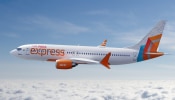 Air India EXPRESS चा बंपर ऑफर! 1250 रुपयांत विमान तिकीट करा बुक! परदेशात जाण्यासाठीही लागणार इतकं कमी भाडं 