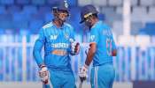 मुंबईच्या पोराचं नशीब चमकलं! IPL नंतर बनला थेट टीम इंडियाचा कर्णधार, इंग्लंड दौऱ्यासाठी संघाची घोषणा 
