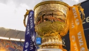 IPL 2025: कोणता संघ ठरणार आयपीएलचा विजेता? Numerology वरुन जाणून घ्या, कोण होणार चॅम्पियन?