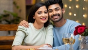 Numerology : कोणत्या अंकाच्या जोडीदारासोबत संसार होईल सुखाचा, मुलांकानुसार जाणून घ्या