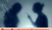 लोनचे हफ्ते न भरल्यामुळे रिकव्हरी एजंट घरी येऊन त्रास देतोय? अशावेळी तुमचे अधिकार समजून घ्या 