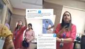 बंगळुरुतील टेक कंपनीचा 6 महिन्यातच पुण्यात परतण्याचा निर्णय; संस्थापक म्हणाले &#039;मूर्खाप्रमाणे भाषा...&#039;, पोस्ट व्हायरल