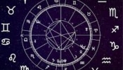 Horoscope : 27 मे रोजी बुधादित्या योगामुळे खास संयोग, वृश्चिकसह ५ राशीच्या लोक ठरतील भाग्यशाली 