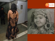 वडिलांच्या एका अटीमुळे वयाच्या 50 व्या वर्षीही अविवाहित राहिली &#039;ही&#039; सेलिब्रिटी; नेमकी अट काय? 