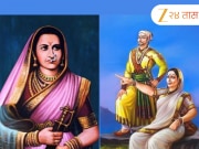 Rajmata Jijau Punyatithi 2025 : राजमाता जिजाऊ यांच्या पुण्यतिथीनिमित्त भाषणाचे 3 सर्वोत्तम नमुने, जिंकाल उपस्थितांचे मन 
