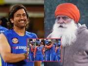&#039;7 करिअर संपवली, धोनीला सांगितलं की, आता तुला...&#039;; योगराज सिंग यांचा BCCI वर गंभीर आरोप, &#039;करिअर गटारात घालून...&#039;