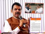 &#039;राज ठाकरेंना मी समजावलं होतं, पण...&#039;, &#039;त्या&#039; बैठकीत नेमकं काय घडलं? CM फडणवीसांनी केला खुलासा