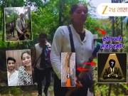 25 दिवसात 119 कॉल... राजा रघुवंशी प्रकरणात आणखी एक मिस्ट्री मॅन, संजय वर्मा अन् सोनमचं काय आहे कनेक्शन?
