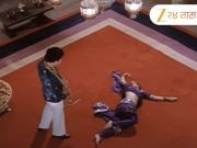 दोन वेळा कॅन्सर, दोन्ही किडनी फेल अन् डायबिटिस.. तरीही कशी फिट आहे 80 वर्षांची &#039;ही&#039; अभिनेत्री? 