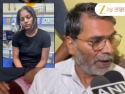 चक्की चालवणारे सोनम रघुवंशीचे वडील कसे बनले करोडपती? नातेवाईकांना देखील वाटतात पैसा 