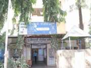  महाराष्ट्र हादरला! 10 वर्षाच्या  मुलीवर अत्याचार करून गुप्तांगात स्क्रूड्रायव्हर टाकला; विवाहित महिलेच्या प्रियकराचे अमानवी कृत्य