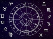 Horoscope : 23 जून रोजी सर्वार्थ सिद्धि योगमध्ये शिवकृपेमुळे धनवान होतील ५ राशी 