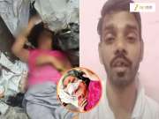 मुंबईत कचऱ्याच्या ढिगाऱ्यात सापडलेल्या आजींबद्दल धक्कादायक खुलासा, नातवाने सांगितलं &#039;तीच स्वत:...&#039;