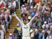 कॅप्टन शुभमन गिलची बर्मिंघम टेस्टमध्ये वादळी खेळी, 400 धावा ठोकून रचला इतिहास, विराटचा विक्रम मोडला 