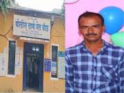 &#039;तुझी पत्नी माझ्या घरी आणून सोड...&#039;; सावकारी जाचाला कंटाळून कापड व्यावसायिकाने संपवलं जीवन 
