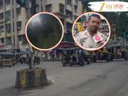&#039;हिंदी किंवा भोजपुरीतच...&#039;; विरारमध्ये रिक्षाचालक-तरुणामध्ये वाद 