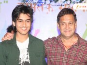 &#039;तो जसा आहे तसा मला आवडतो, पण...&#039; महेश मांजेरकरांनी मुलगा सत्याबद्दल का केलं असं विधान? कोणत्या आजाराने त्रस्त?