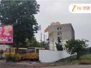 &#039;फी&#039; परत मागितल्याने...; अजित पवारांच्या नेत्याकडून झालेल्या बेदम मारहाणीत पालकाचा मृत्यू