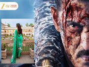 सलमान खानच्या &#039;बॅटल ऑफ गलवान&#039; मध्ये &#039;या&#039; अभिनेत्रीची एंट्री; दिग्दर्शकाने सांगितले निवडीमागचे खास कारण