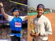 &#039;कुटुंबात तुम्हाला एकमेकांचं...&#039; टेनिसपटू राधिका यादवच्या हत्येवर नीरज चोपडाची प्रतिक्रिया