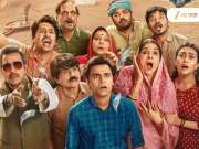 &#039;आयुष्य हलक्यात घेऊ नका&#039;; &#039;पंचायत&#039; फेम अभिनेत्याला हार्ट अटॅक, हॉस्पिटलमधून व्यक्त केली भावना