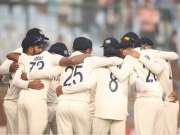 IND vs ENG : करुण नायरप्रमाणेच 8 वर्षांनी &#039;या&#039; खेळाडूला पुन्हा संघात मिळाली एंट्री, चौथ्या टेस्टसाठी मिळाला गोल्डन चान्स