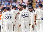 IND vs ENG: मँचेस्टरमध्ये कसा आहे टीम इंडियाचा रेकॉर्ड? आकडे पाहून तुम्हालाही आश्चर्य वाटेल   