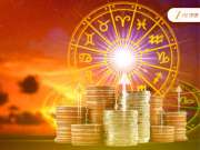 Horoscope : 17 जुलै रोजी गुरुवारी सर्वार्थ सिद्धी योग विष्णुदेवाची राहील कृपा, व्यापारात होईल वाढ फक्त.... 
