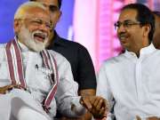 After Modi Who... उद्धव ठाकरेंनी काय उत्तर दिले? कोण असेल पुढचा पंतप्रधान