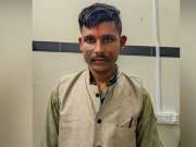 22 वर्षीय तरुण UP मधून मुंबईत येऊन घरबसल्या कमवू लागला लाखो रुपये; असा समोर आला &#039;झोल&#039;