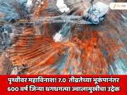 भारताला लागला सुपर जॅकपॉट! सापडला 70 लाख टनाचा महाखजिना, चीनची ताकद संपली 