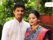 Red Soil Stories : शिरीष गवसचं जाणं चटका लावणारं, &#039;या&#039; दुर्धर आजाराने केला घात; सुरुवातीलाच दिसतात 6 जीवघेणी लक्षणे 