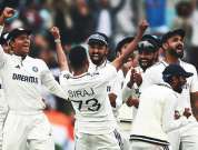 India vs England: &#039;त्या&#039; जॅकेटमुळे एक नव्हे तर दोन कसोटी जिंकलो! भारताच्या विजयाचं SG कनेक्शन