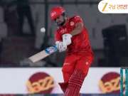 इंग्लंडमध्ये क्रिकेटपटू अटकेत, बलात्काराच्या आरोपावरून PCBची तातडीची कारवाई