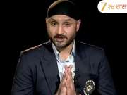 &#039;खून और पानी एक साथ...&#039;  एशिया कप 2025 मधील IND vs PAK वर हरभजन सिंगने, मांडले परखड मत