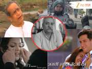 'या' व्यक्तीला विसरुन चालणार नाही; 'मिले सुर मेरा तुम्हारा'पासून 'कॅडबरी'च्या जाहिरातीपर्यंत... पाहा त्यांचं दर्जेदार काम 'या' व्यक्तीला विसरुन चालणार नाही; 'मिले सुर मेरा तुम्हारा'पासून 'कॅडबरी'च्या जाहिरातीपर्यंत... पाहा त्यांचं दर्जेदार काम