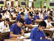 &#039;...अन्यथा मान्यता होणार रद्द&#039;,दहावी-बारावीच्या परीक्षांआधी बोर्डाचा मोठा निर्णय; दिली 15 दिवसांची मुदत!